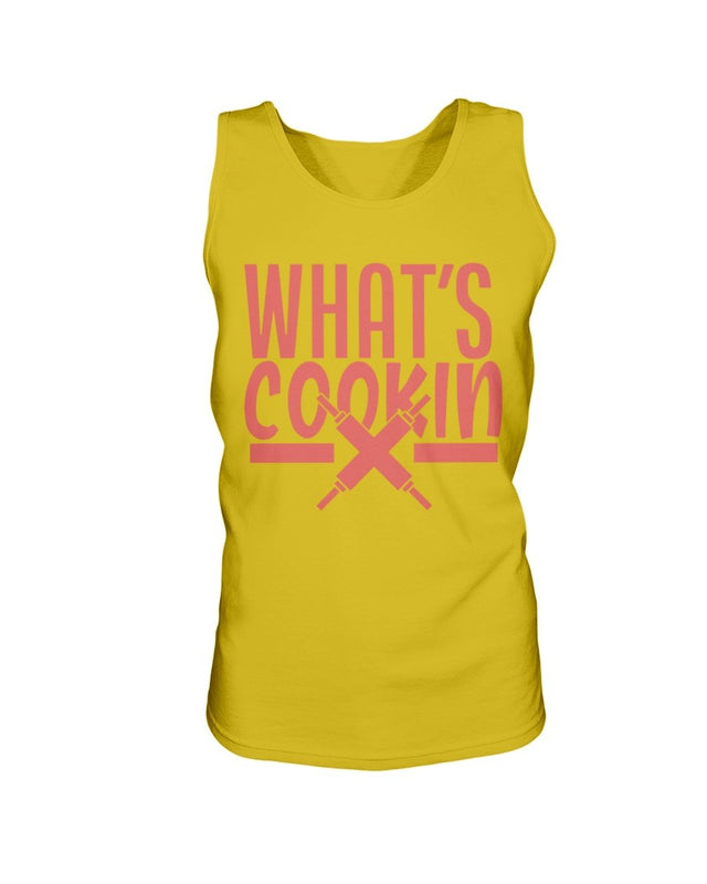 92326c1a3675b5da224c2c27c8755c787a48ceb28d4504c42344aa3b68727620