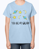 03fa4da25ebdbfa380afe395b770c87a17221cd94bfdb4d284f113e3487f3d46