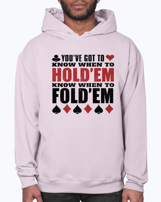 29e431e3ef0856b90b9d84cd6222ff5d15e95ac7ecfbf6363a9200a205e2f2cf