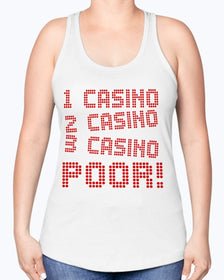 Tshirt Tastic