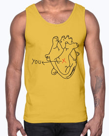 Tshirt Tastic