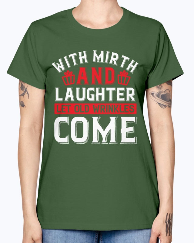 215314541b8094c39bf1aa9fa7ebdb8cf1f625863f1b39b7f6ef124103482bed