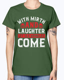 215314541b8094c39bf1aa9fa7ebdb8cf1f625863f1b39b7f6ef124103482bed