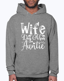 db9e35e7fc51f7c96d60f04f502e00ee6ab227ff4d0815631fb17de0c657e97c