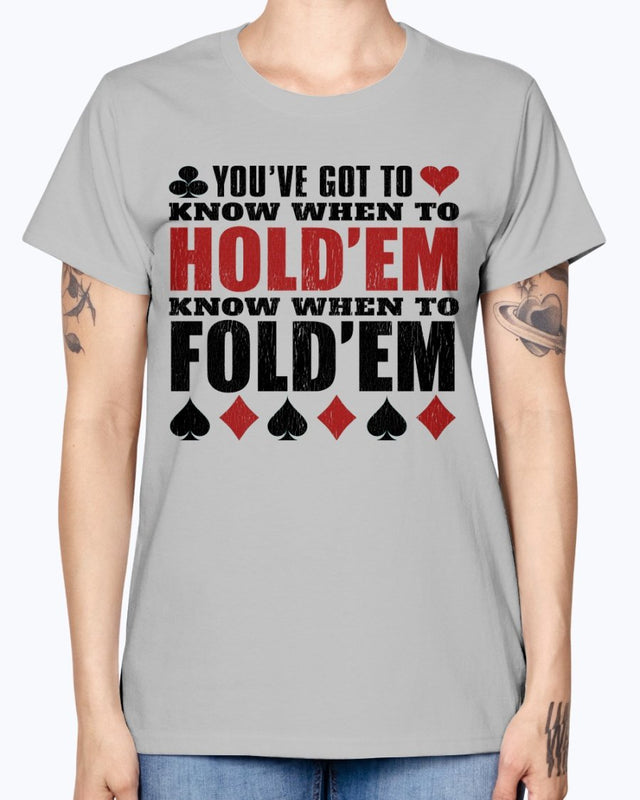 81a244ee72979a5b2528ed1c7f5a1b4804a8286a0cae67f79b37e4ed270bac75