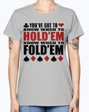 81a244ee72979a5b2528ed1c7f5a1b4804a8286a0cae67f79b37e4ed270bac75