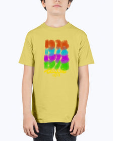 Tshirt Tastic