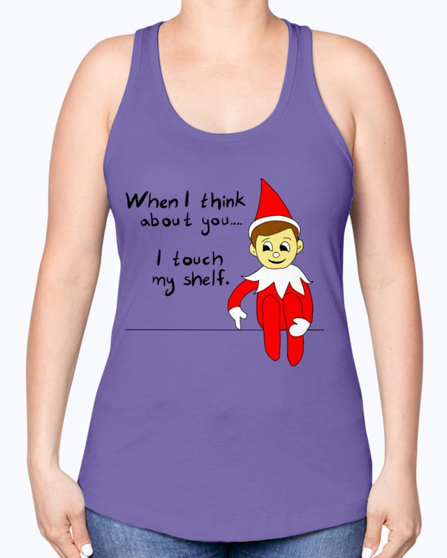 9afb6f10785e5303d207da225e598242698395128b43e997402031cc4c0ba804