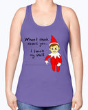 9afb6f10785e5303d207da225e598242698395128b43e997402031cc4c0ba804