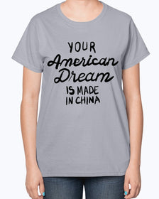 Tshirt Tastic