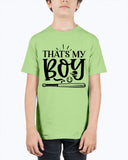 7a7b44fcfaa2a38a48c540d5547025b0278b6f6336540410f969b6a66554bd6b