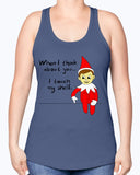 08df479a73086a59824c49147c46861af22baf0cedfea5679b1ff778bcd957ea