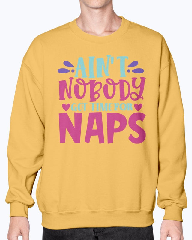 18ba7b8161c42484e11f3317ec1aa303828cc9bb2e9f4a6cd59b183f22bf2762