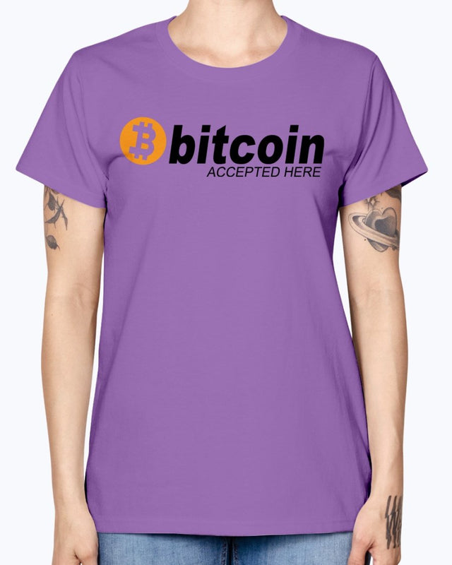 03607f439cfcbf9347fb4fcacbf4f125f2b7738bc895682a1242c41dfe31f462