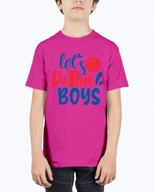 c96caf20f10ffcb869c30629ca9249808e0051658a8349b45faf358ab928b712