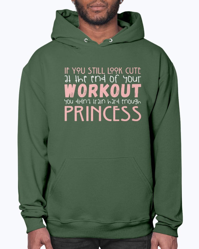 3681e24e16770e1c23c966d38655520ce13899f0fb6a311eaf0075899d9f7801