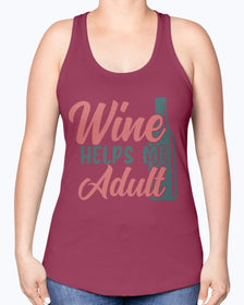 32ee9dce7c724fcb235175aa23b89646f2597121cc3b2887a282c6ce463316f3