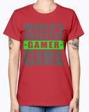 873b02f7c935e03a476f526095f32d1564209c2970af6a30ae9565236e655f09