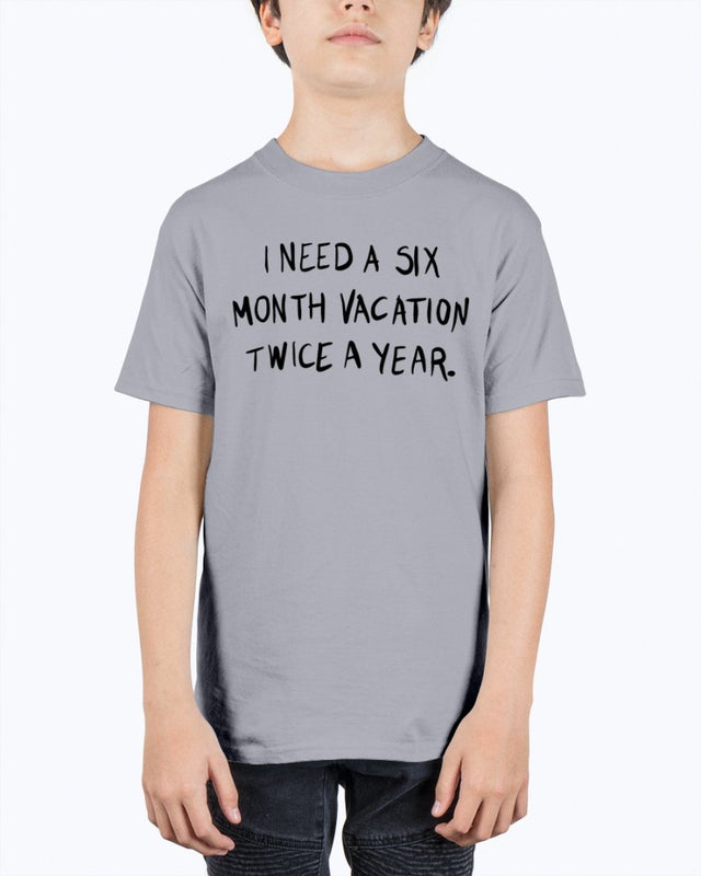 14f408d8b2246a7d041932461e6a925fb235a3f454f5f0086145c2f77ba7fe31