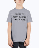 14f408d8b2246a7d041932461e6a925fb235a3f454f5f0086145c2f77ba7fe31