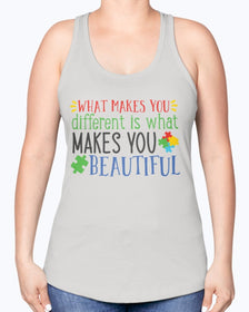 5dc295fad6f1439eb278df8ff4217042f91078b42142d6f726e62060abe5df7e