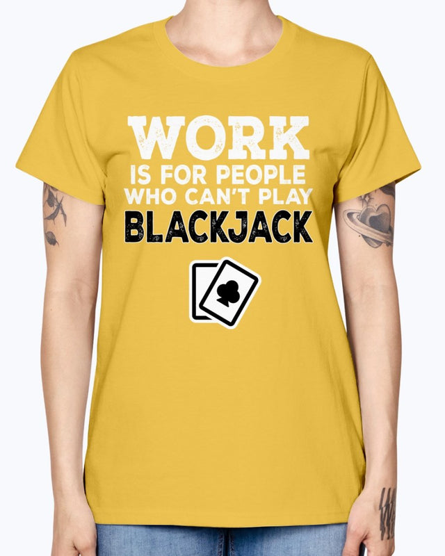 7e66dcca523f4d8de4ec433e1457aae388ef207d1a873f7f6d484c3a44ce792a