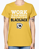 7e66dcca523f4d8de4ec433e1457aae388ef207d1a873f7f6d484c3a44ce792a