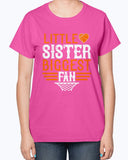 52558cc3b168b8513bc3e7e1ae89b50b20c07e692a03a9bdc2f691b0d0fc41d9