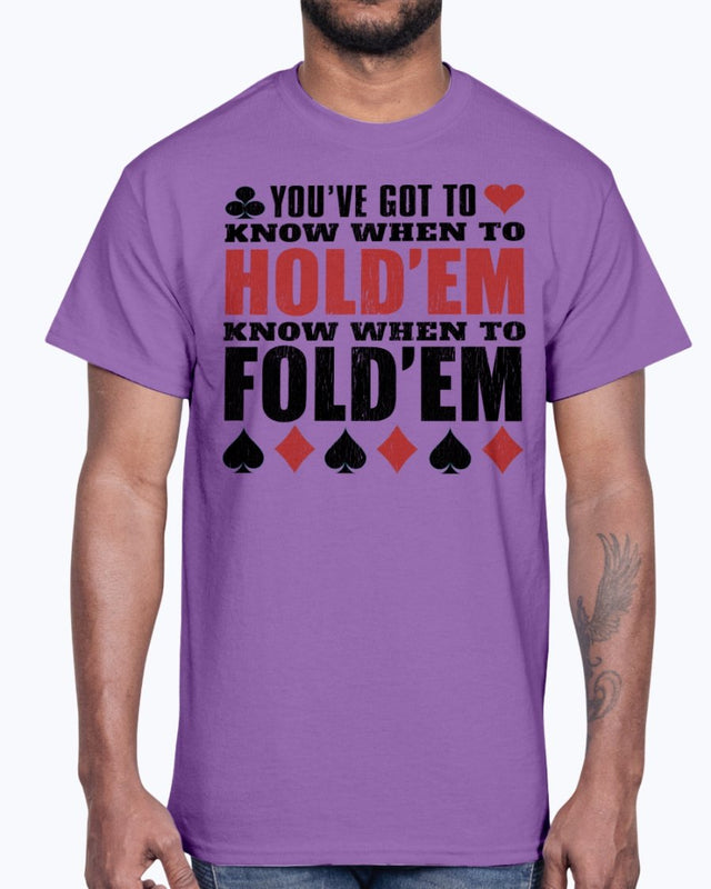 0df4bd54831a89761185b38ec5f9f0da127227d12d46e76e607e769337934c35