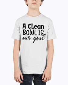 Tshirt Tastic