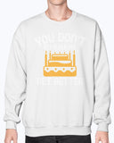 bc105f1e6d5aedefa534f7591b9f2d418179c8f11bf20b62b16e441a42749799