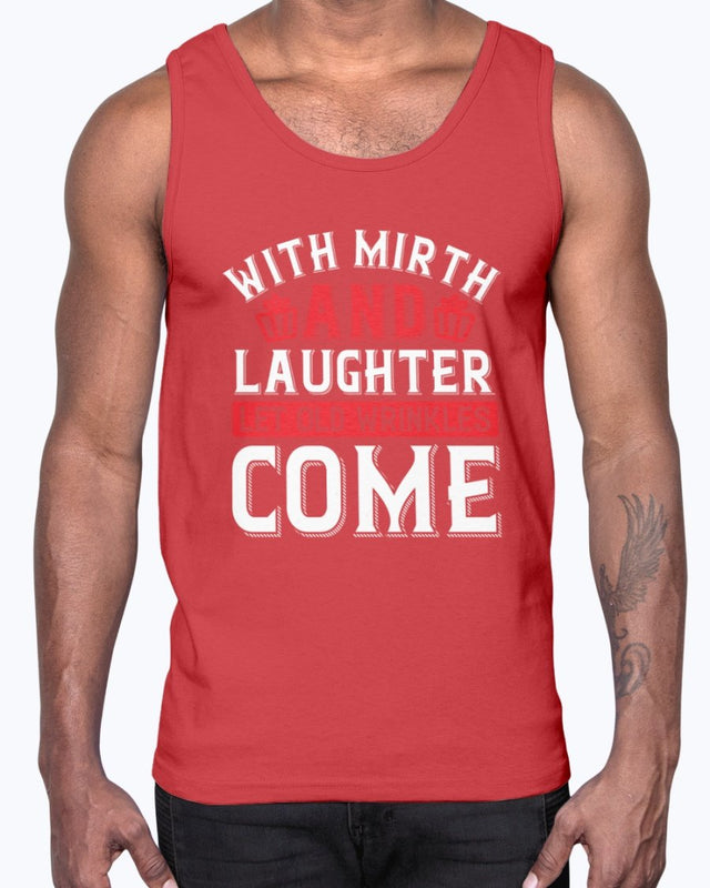 2cf7677c9bb6e12675c185c1cbdd06b72b0e1bc7b247c0f5cd2a3622102944cb