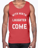 2cf7677c9bb6e12675c185c1cbdd06b72b0e1bc7b247c0f5cd2a3622102944cb