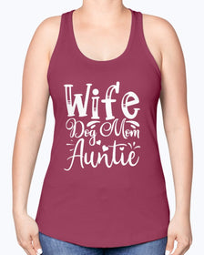 e1b3d8986fb434d8dc553351e43224061709619d7ffadff191df5d5d2facefb3