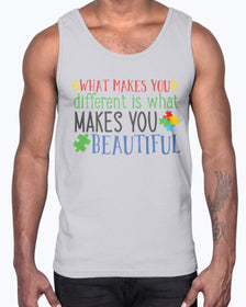 49b57d9590ad7ef4aa2985d5d2359db5ca08c1bb6470a10df433cb78aa7e4af9