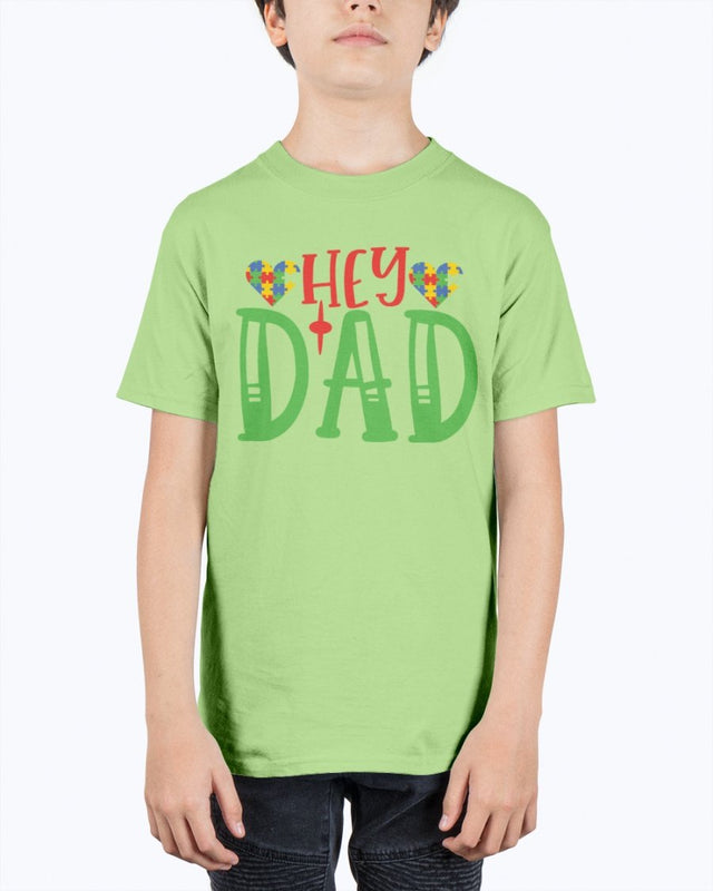 1424125cbf62e4fb8dad9064ec6d81bf1358968a8d80bd953875e2fdf371bbff