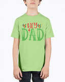 1424125cbf62e4fb8dad9064ec6d81bf1358968a8d80bd953875e2fdf371bbff