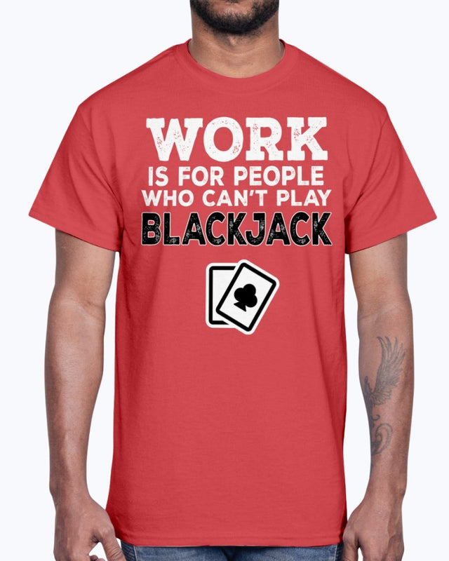 78a392bf5bc70af50f4af2cf1aa36b94bb42835901c123ebd855604a9bd72ae3