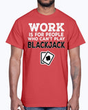 78a392bf5bc70af50f4af2cf1aa36b94bb42835901c123ebd855604a9bd72ae3