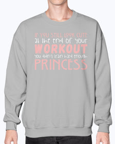 626dbeb2594625a55328beb96edc9f54b6f8cb3d63d1c6edc756a786b42b6f67