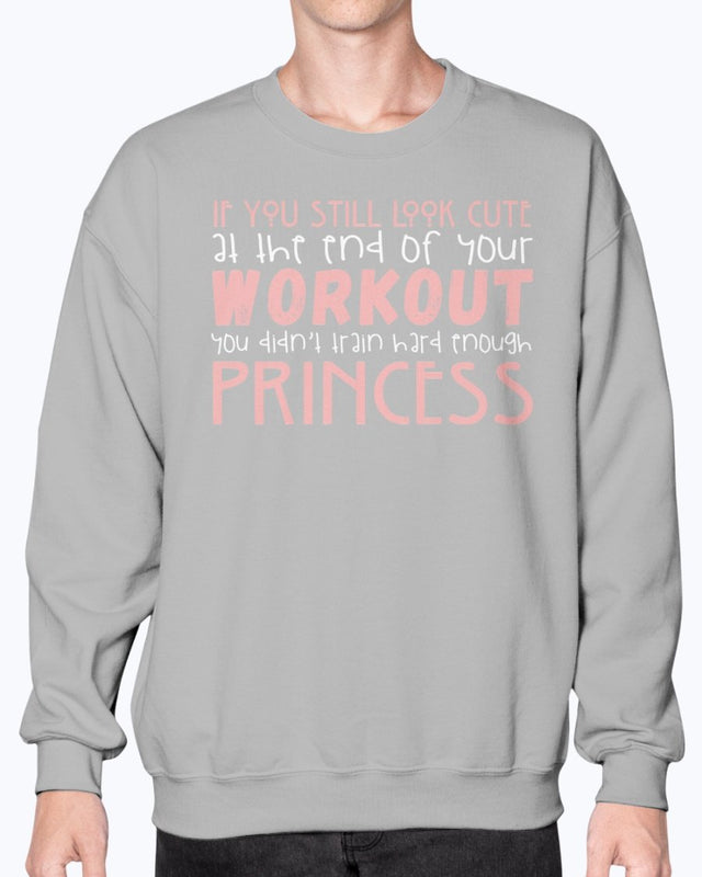 626dbeb2594625a55328beb96edc9f54b6f8cb3d63d1c6edc756a786b42b6f67