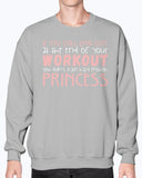 626dbeb2594625a55328beb96edc9f54b6f8cb3d63d1c6edc756a786b42b6f67