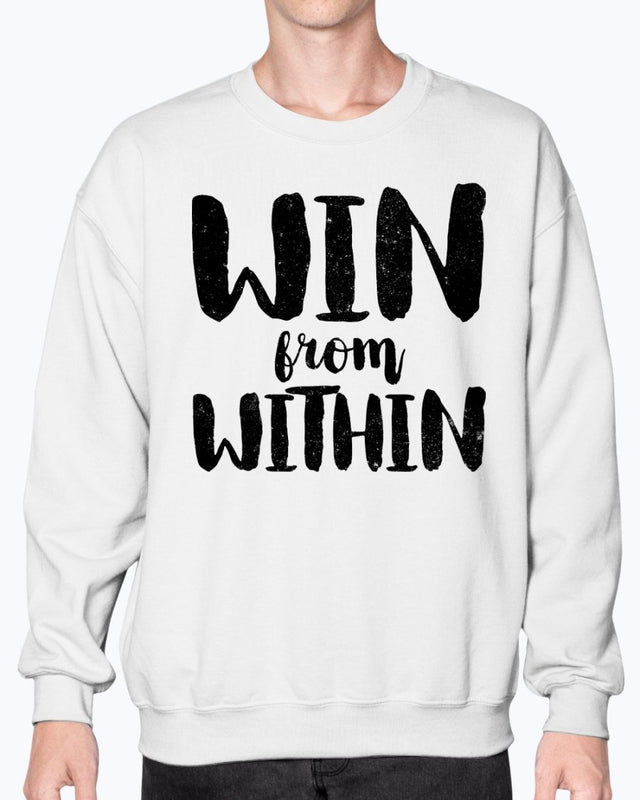 e6cd33a655e46274f6e05cdc58f419978912ca1d29f0d30de37f6779764f45cb