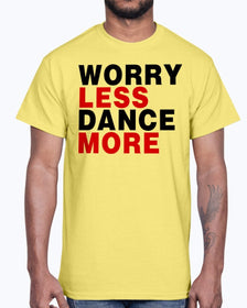 be05f0ac1b86d8cb3f987e792d00934648f90b2278abacd66aff6a0af8a8f331