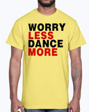 be05f0ac1b86d8cb3f987e792d00934648f90b2278abacd66aff6a0af8a8f331