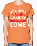 fbdb505c171acd6702542f0f3e407e46313e2c2b785cee0ef71078f39cdbdfcb