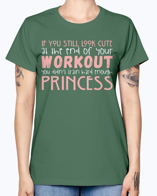 41cd9c41bf3170ec7d9cc03f37e9c23522691ce890f2e96d5551881d3b99fe3c