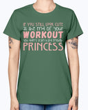 41cd9c41bf3170ec7d9cc03f37e9c23522691ce890f2e96d5551881d3b99fe3c