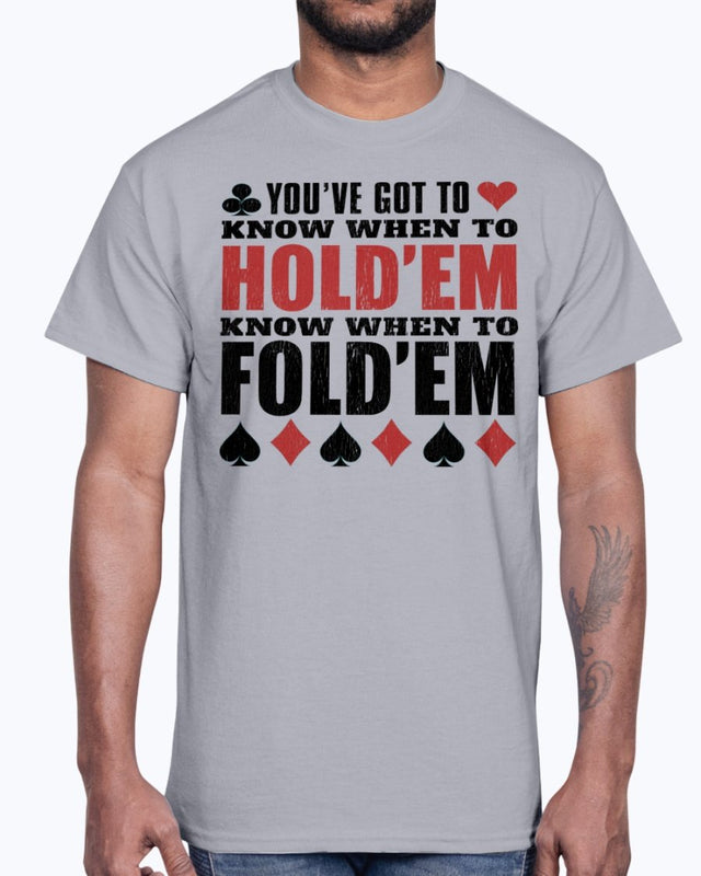 1f23025fef8de8c33d373eab1bfa2a389a4a7150f89f15c9ca2e001e2ad35573