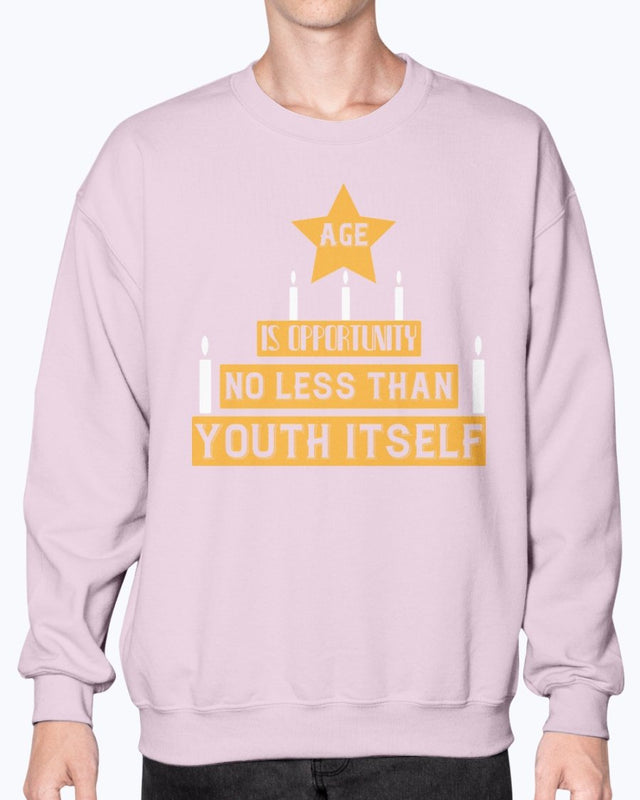 41756ff033a9af95dcdb291c9b8ab22c6e07f7bcf89ad174aec4e7a813099a23